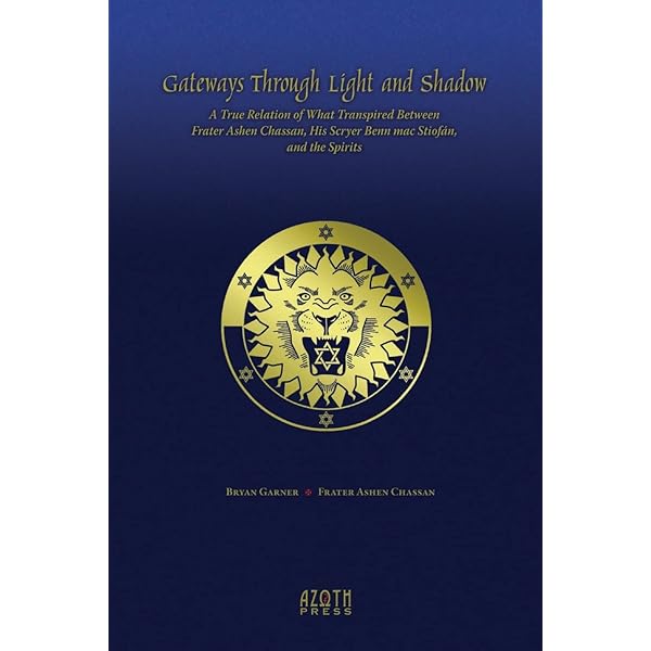 Modern Magick: Twelve Lessons in the High Magickal Arts | Amazon